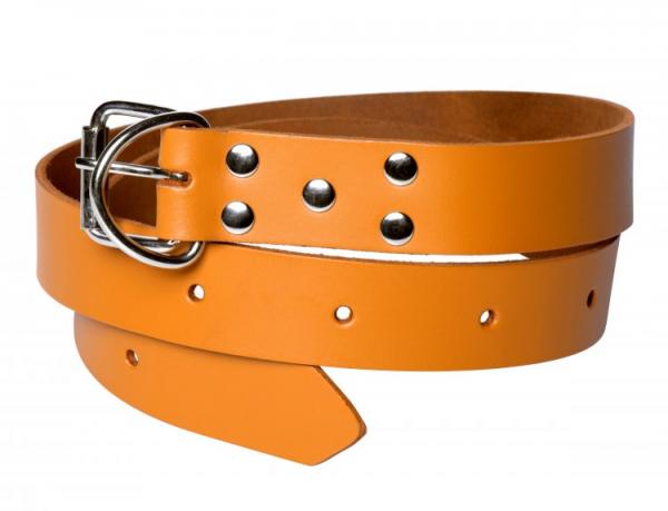 Hospital Style Restraint Strap 42 Inches Sex Toy Product