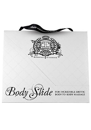 Body Slide Sex Toy Product