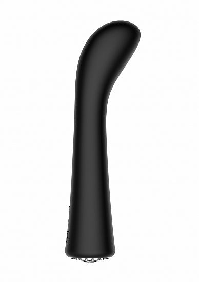 G-spot – Glimmer – Black
