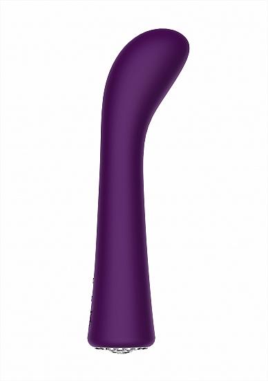 G-spot – Glimmer – Purple