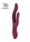 Keira - Pink Sex Toy Product