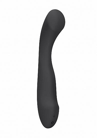 Bella – Black
