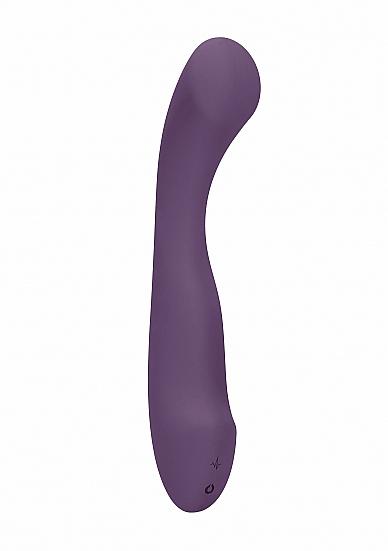 Bella – Purple