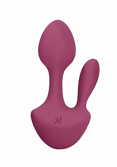 Sofia – Pink