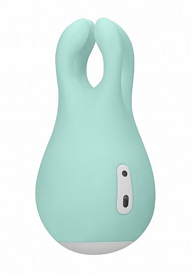 Loveline – Blossom – Green