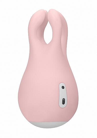 Loveline – Blossom – Pink
