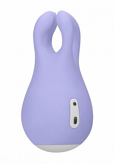 Loveline – Blossom – Purple