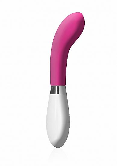 Apollo – Pink