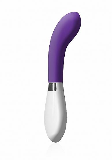 Apollo – Purple