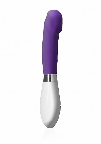 Asopus – Purple