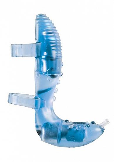 Sexpander - Blue Sex Toy Product