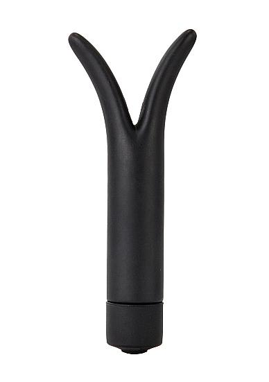 The Champion Sex Toy Product