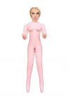 Gym Freak Inflatable Female Love Doll Sex Toy Product