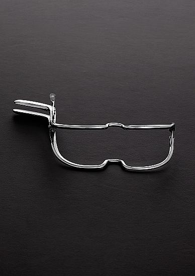Jennings Mouth Gag (12,5cm) Sex Toy Product