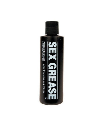 Sex grease Sex Toy Product