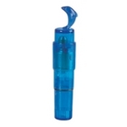 Waterproof Vibro Dolphin Blue Massager Sex Toy Product