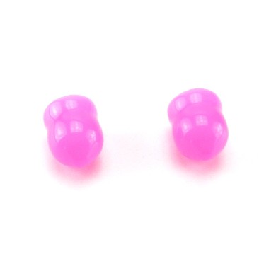 Mini Nipple Suckers - Pink Sex Toy Product