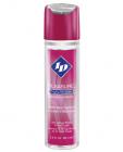 ID pleasure sensual waterbased lubricant - 2.2 oz flip cap bottle Sex Toy Product