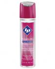 ID pleasure sensual waterbased lubricant - 2.2 oz flip cap bottle Sex Toy Product