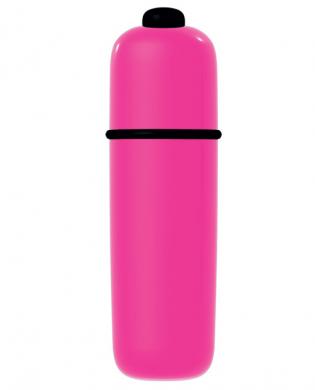 Love To Love Waouhhh – Pink