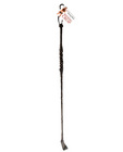 Fetish Fantasy Series Riding Crop Sex Toy Product