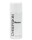 Cyberskin renew - 1.2 oz bottle Sex Toy Product