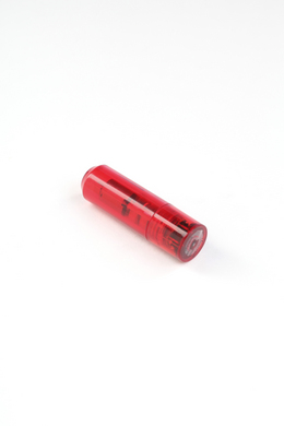 THE AMMUNITION  Sex Toy Product