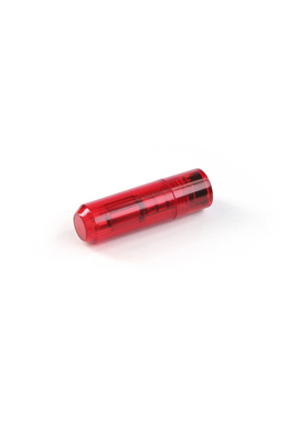 THE AMMUNITION  Sex Toy Product