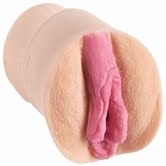 Lily LaBeau UR3 Pocket Pussy Masturbator Sex Toy Product