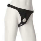 Vac-U-Lock Ultra Harness II only Snaps Sex Toy Product