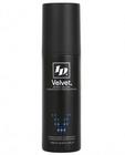 ID Velvet Silicone Based Lubricant 4.2 oz Sex Toy Product