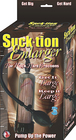 Suck*Tion Enlarger Smoke Sex Toy Product