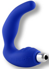 Naughty Boy Blue Sex Toy Product