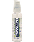 Swiss Navy All Natural 2.oz Sex Toy Product