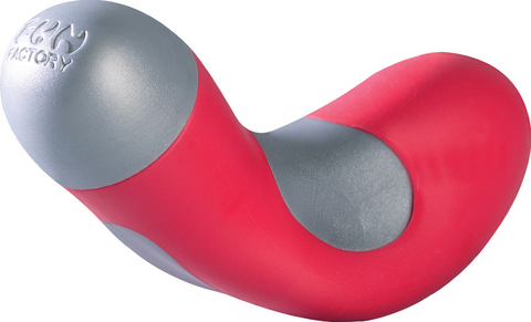 syberian vibrator laya spot syberian vibrator laya spot