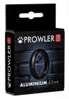 Prowler Red 45mm Ring Black Image 2