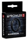 Prowler Red 50mm Ring Black Image 2