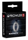 Prowler Red Magnetic Ring 33mm Steel Image 2