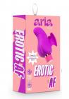 Aria Erotic Af Plum Image 2