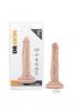 Dr Skin 5 inches Mini Cock Beige Dildo Sex Toy Product Image 3