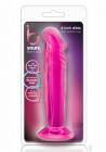 B Yours Sweet N Small 6 Pink Sex Toy Product