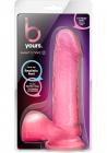 B Yours Sweet N Hard 02 Pink Sex Toy Product