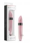 Revive Luscious Travel Vibe Pink Sex Toy Product
