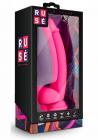 Ruse D Thang Hot Pink Sex Toy Product