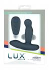 Lux Active Revolve Sex Toy Product