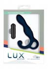 Lux Active Lx1 Sex Toy Product