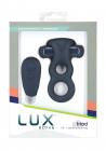 Lux Active Triad Sex Toy Product