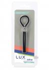 Lux Active Tether Sex Toy Product