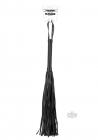 Punishment Flogger Image 2