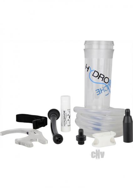 Bathmate Hydro Douche Standard Sex Toy Product